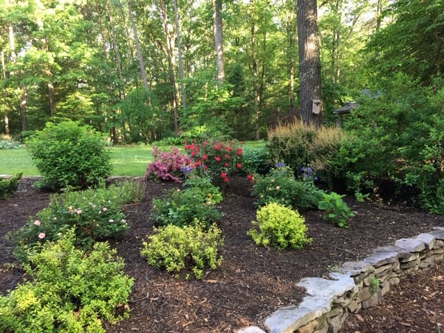 King William Country Retreat