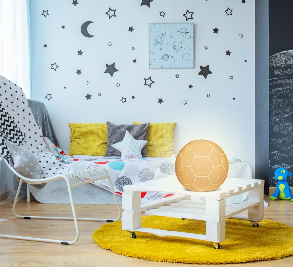 Керамические светильники VILART