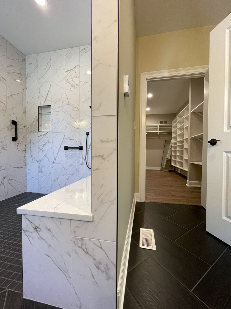 The Jaime Court Project