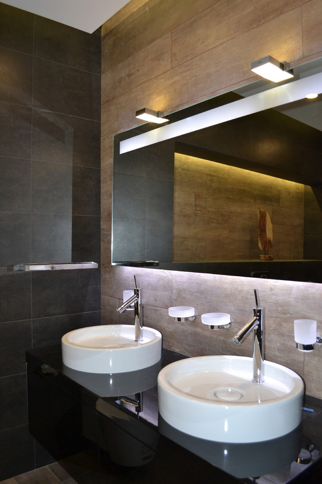 Ремонт и отделка апартаментов в Москва Сити