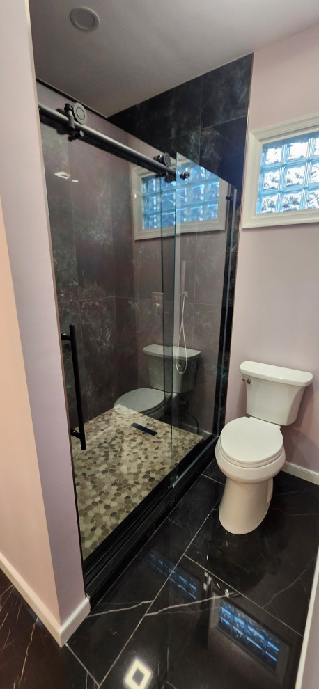 Ravi's addition Richmond, VA