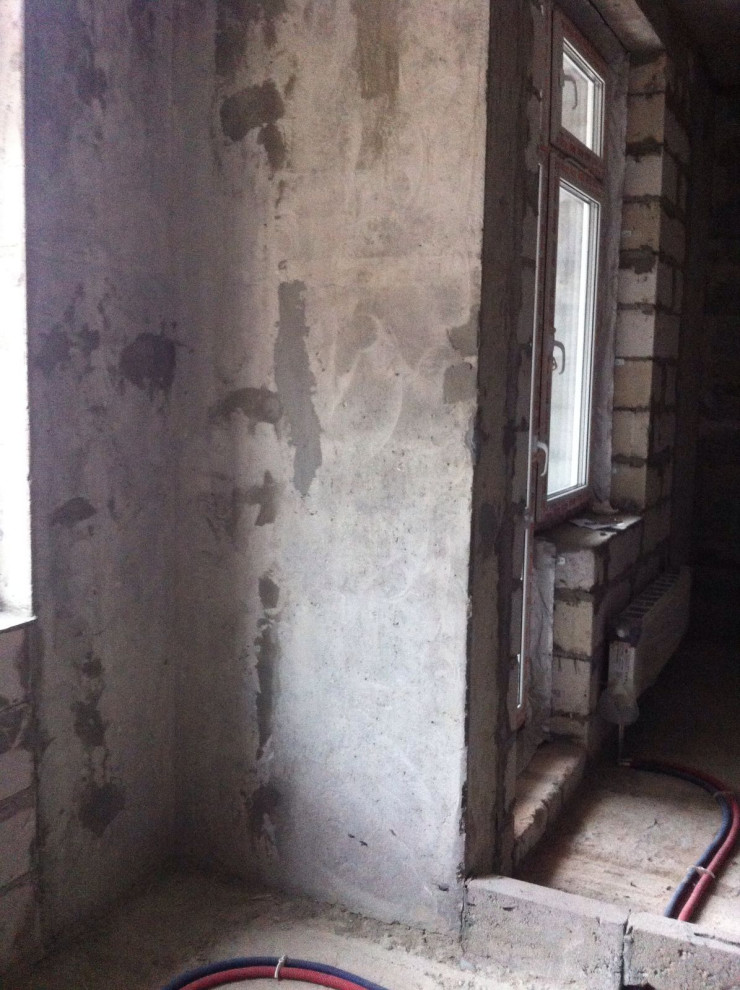 "Безупречно по Феншую"