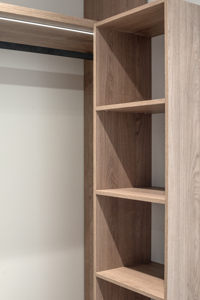 Коттеджный посёлок «Дранишники»