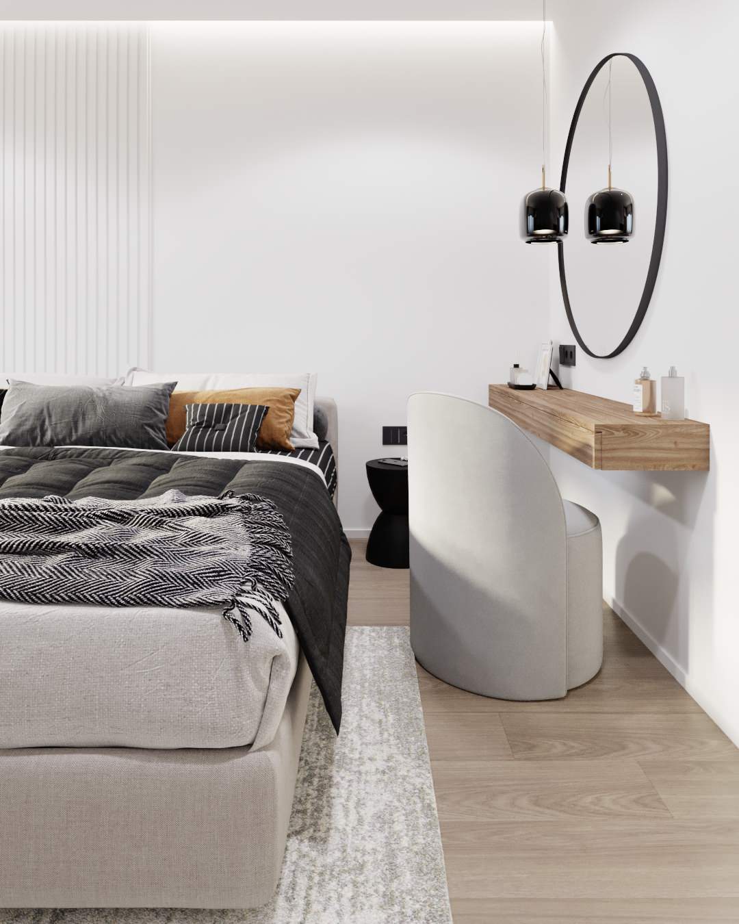 Пушкинский