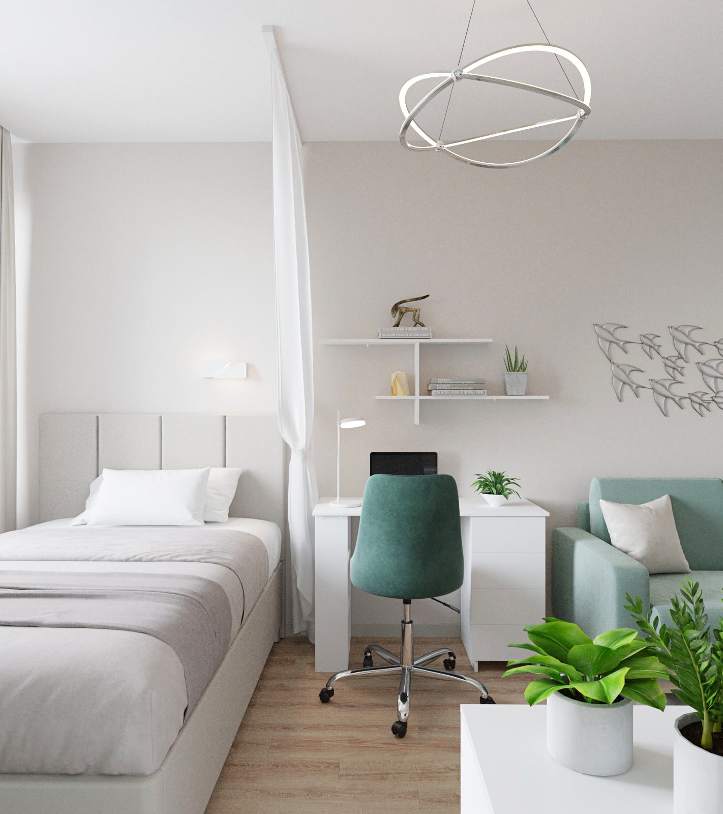 Всеволожск Коралловская