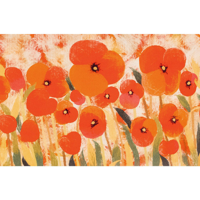 Poppy Field Purple Poppies Butterflies Area Rug Rugs Carpet Indoor Outdoor Home Decor Floor Rug 4 x 5 Feet Non Slip Floor Mat Doormats for Living Room Bedroom Poppy Field Purple Poppies Butterflies Area Rug Rugs Carpet Indoor Outdoor Home Decor Floor Rug 4 x 5 Feet Non Slip Floor Mat Doormats for Living Room Bedroom