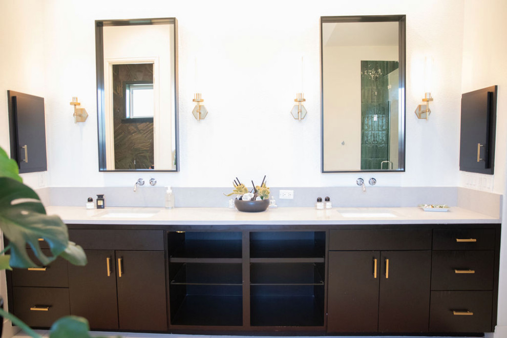Whole Home Renovation III