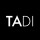 TADI Studio