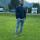 Last commented by Abdullah Matboli