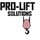 Pro-lift Solutions ltd