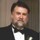 Last commented by Patrick Reeves