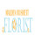 Malden Rushett Florist