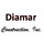 Diamar Construction, Inc