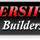 Diversified Fence Builders Inc.