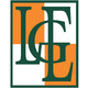 L. G. Everist, Inc.