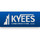 Kyees Construction, LLC