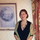 doris_bell