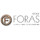 Foras Ltd