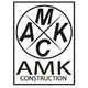 AMK Construction LLC