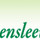 Greensleeves, Inc