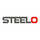 Steelo Ltd