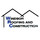Windsor Roofing And Construction, Llc