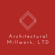 Architectural Millwork, Ltd.