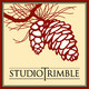 StudioTrimble