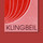 Raumausstattung Klingbeil