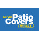 Acrylic Patio Covers