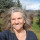Last commented by Janet Lancaster