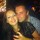 andrew_matheson8623131
