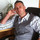 Last commented by Shane Paarman