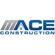 ACE Construction