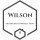 Wilson Repair and Construction