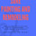 Sure Painting & Remodeling