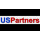US Partners, LLC