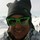 tim_forrest63