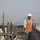 ahmed_wolf
