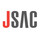 JS Allince Corp.