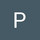 paul_lampi