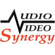 Audio Video Synergy