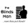 the Blinds Man