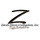 Zavala Floors Contractors Inc.