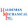 Haldeman Mechanical, Inc.