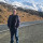 glyn_mcdonald