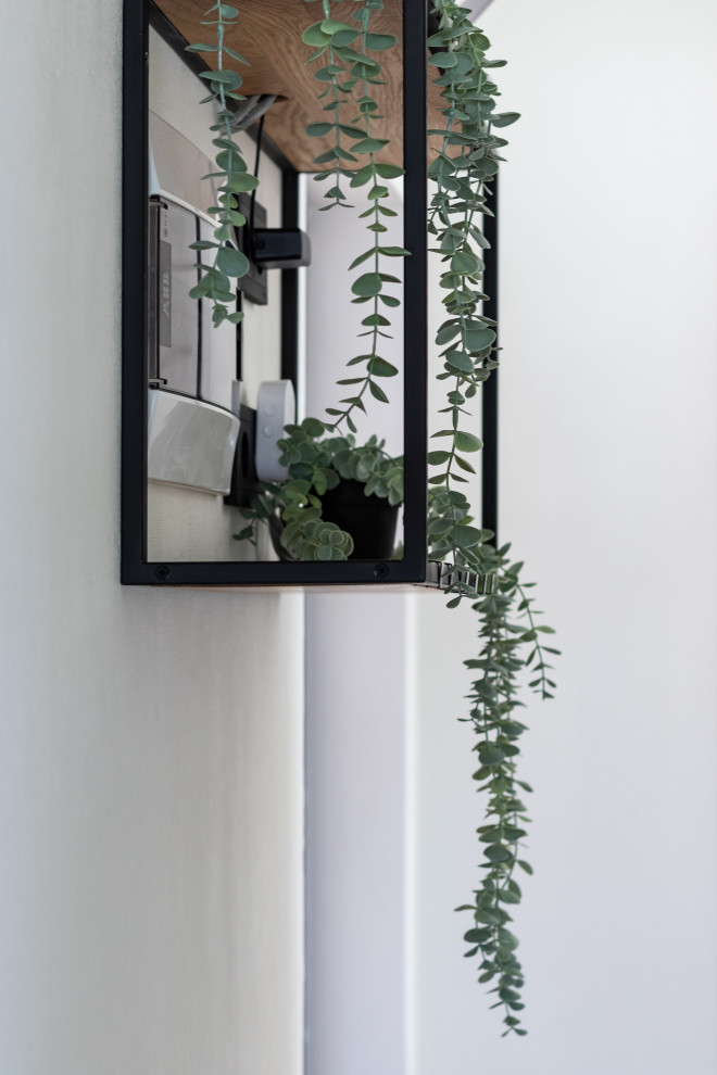 Квартира на ул. Оптиков для AirBNB