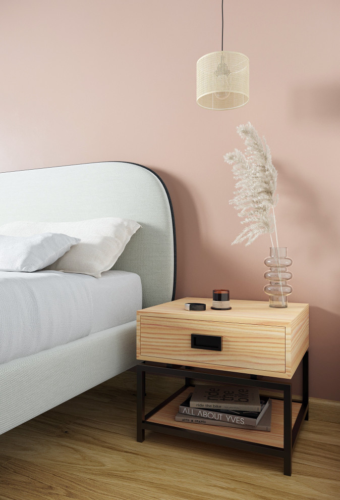 !клозап тумба.jpg