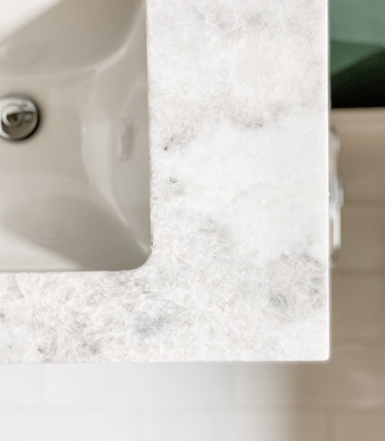 Burtt Home | Highlands Ranch, CO | Modern Glam Whole Home Renovation