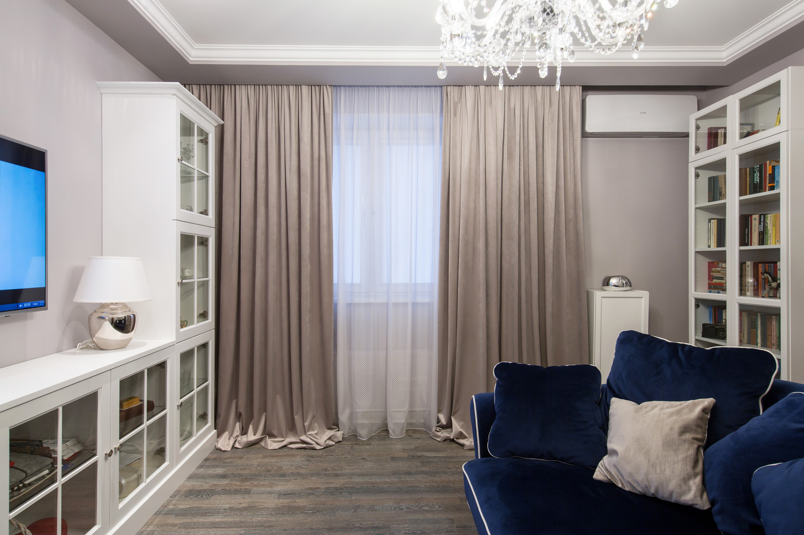 Квартира в Королеве